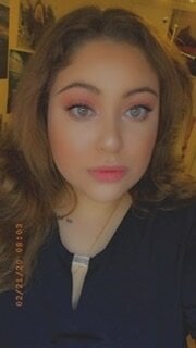 Angiecristiana