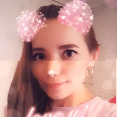 Angiedaniels