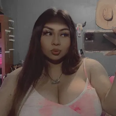 Angieea