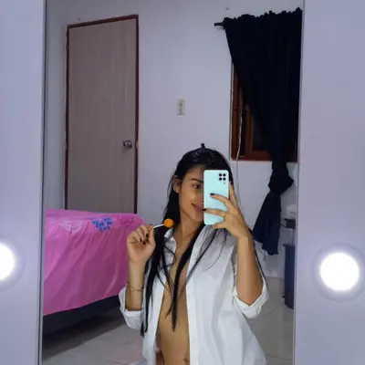 Angieefeet