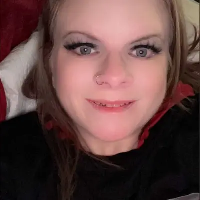 angieemox