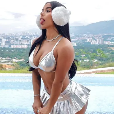 Angielorenaoficial