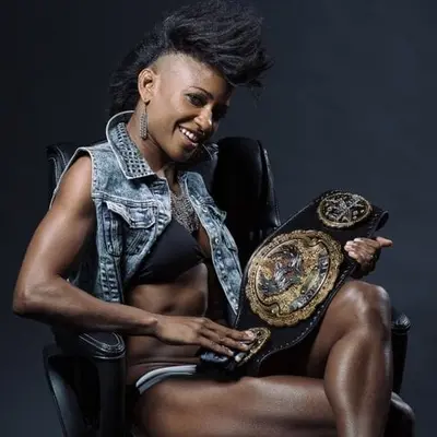 Angieoverkill