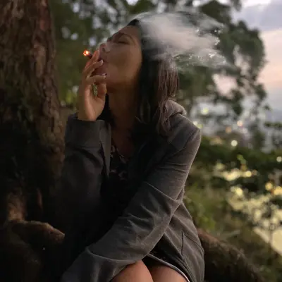 Angiesmok