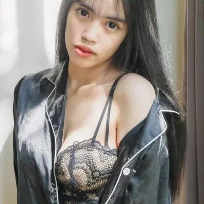 Angiethaibabe