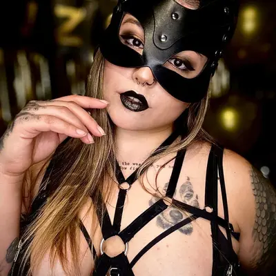 Angievour