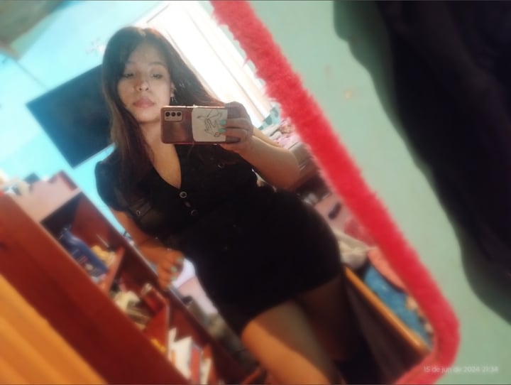 Angii ❤