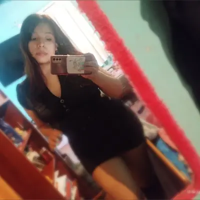 Angii ❤