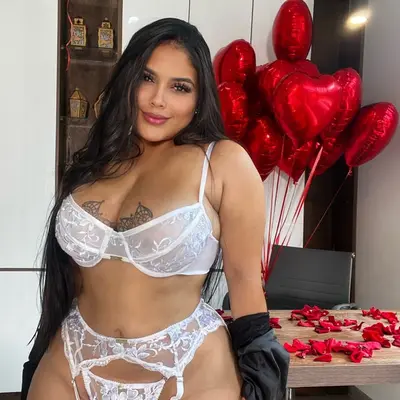 Angie Lopez