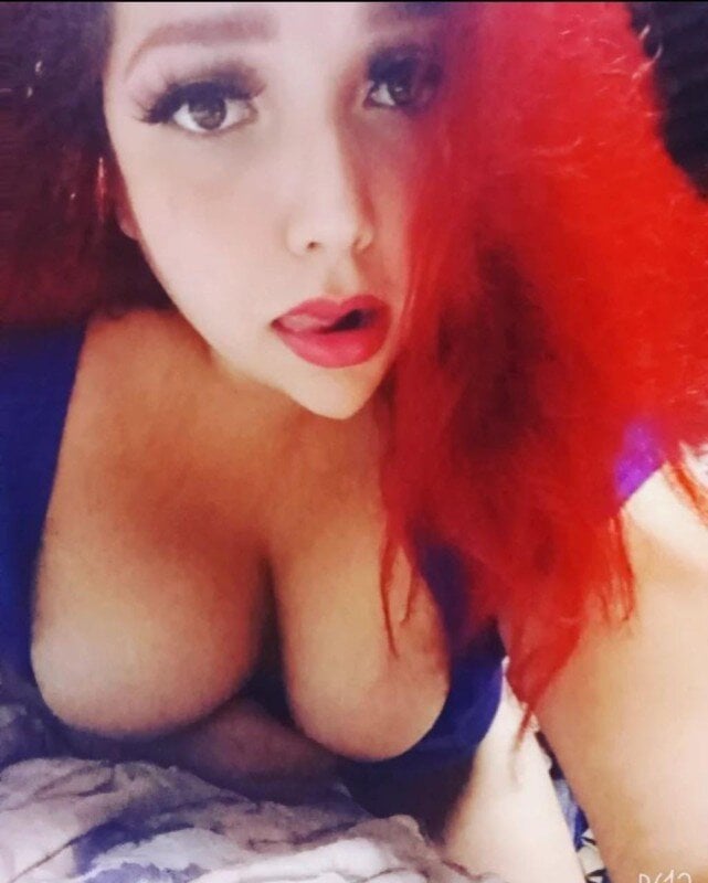 Angiiie666