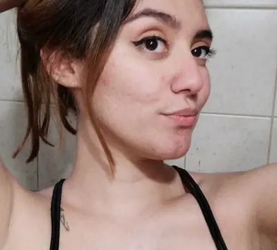 Angpe