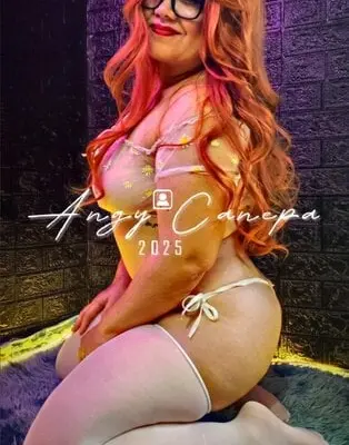 Angycanepa81