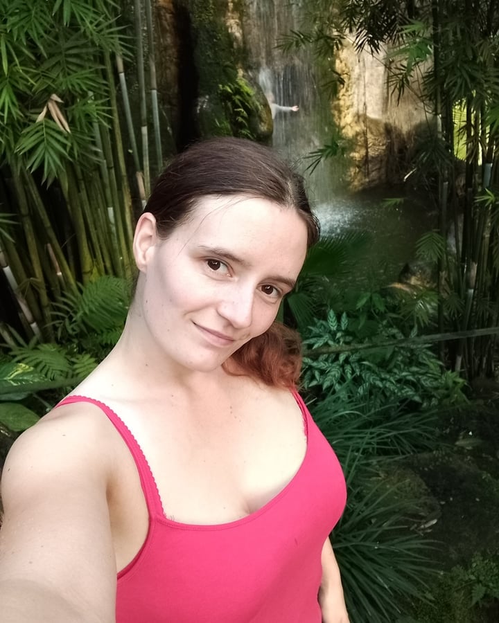 Anika93