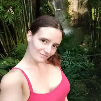 Anika93