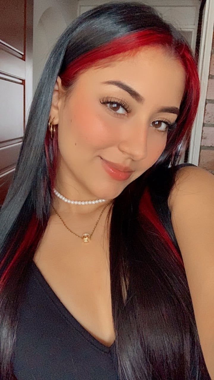 Anixx18