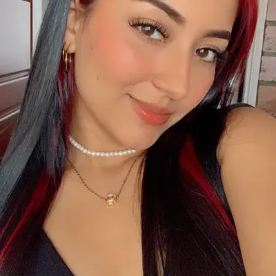 Anixx18