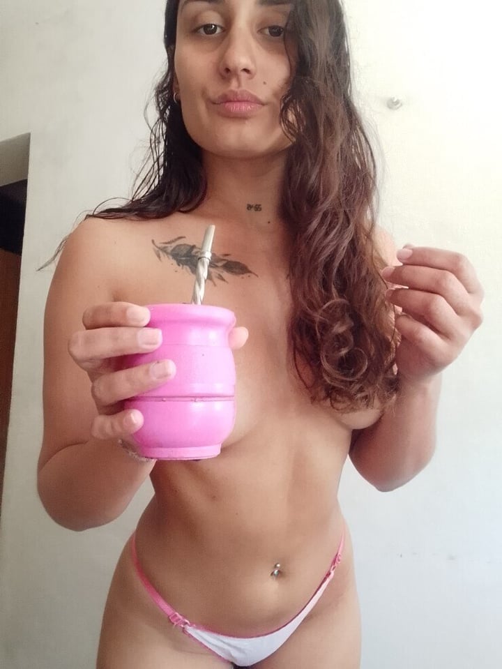 Aniarteche