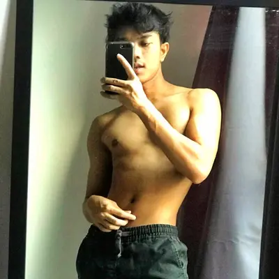 Nick