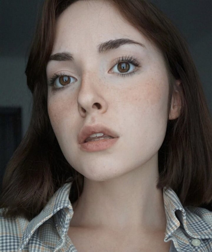Anie