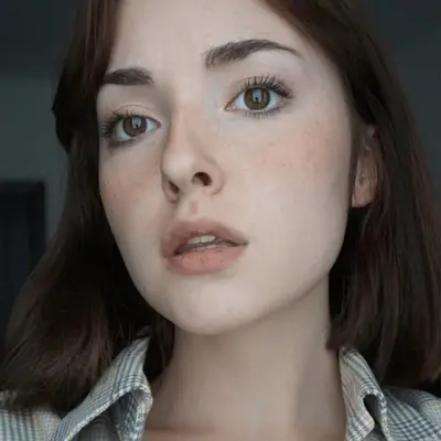Anie