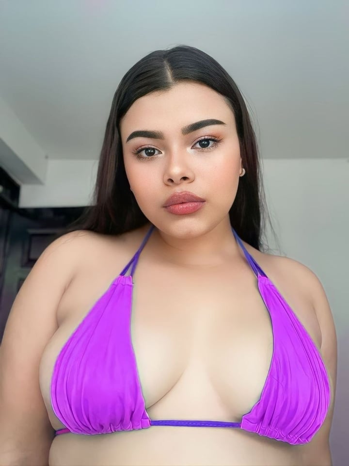 Anielacampbell