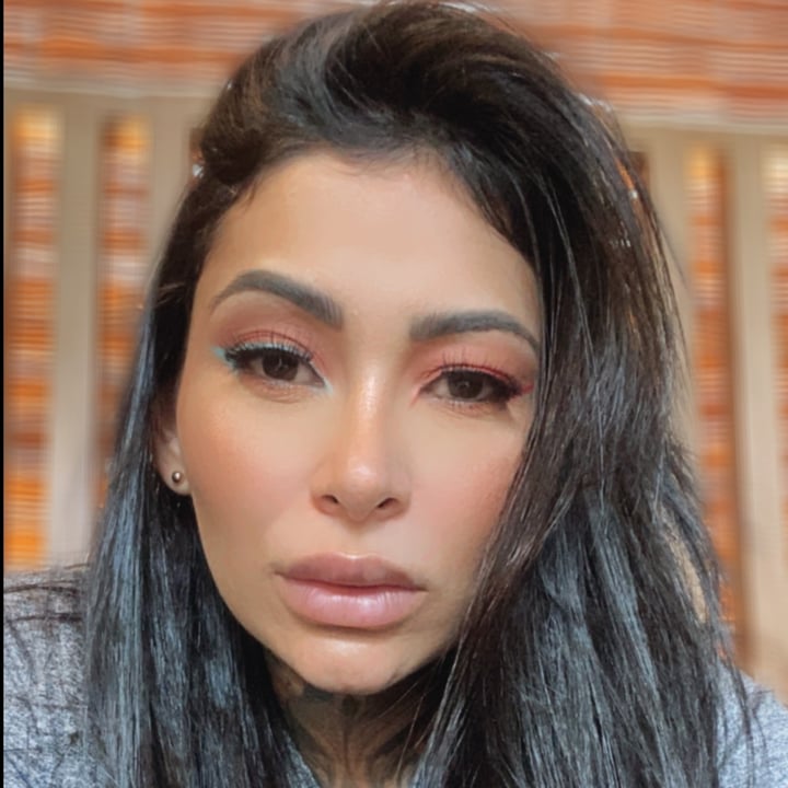 Aniescobar