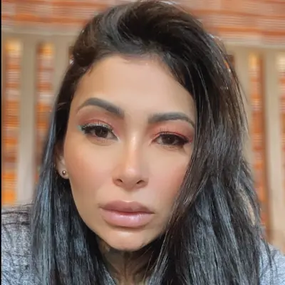 Aniescobar