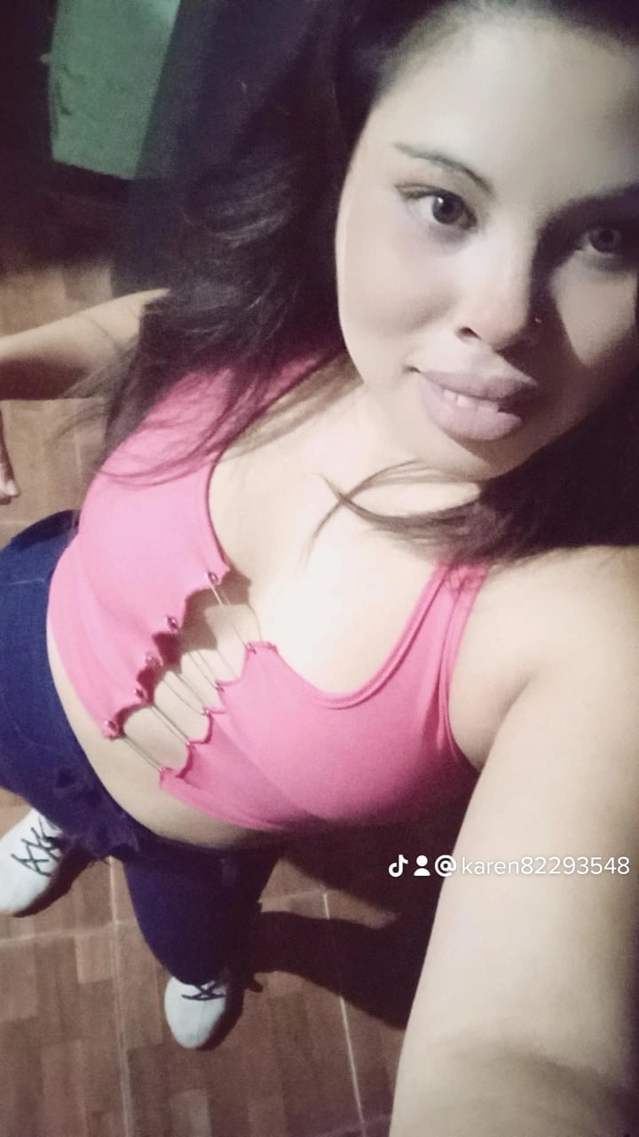 Aniita4