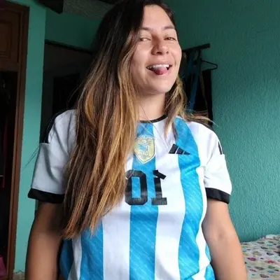 Aniitatravels