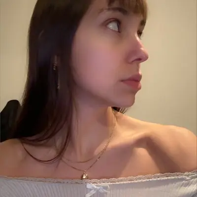 Aniju