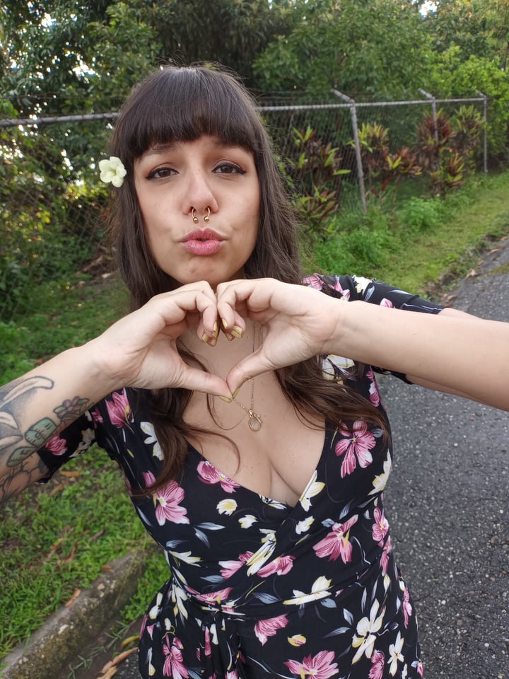 Anikatattoo