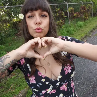 Anikatattoo