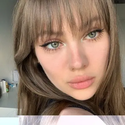 Anikaa01