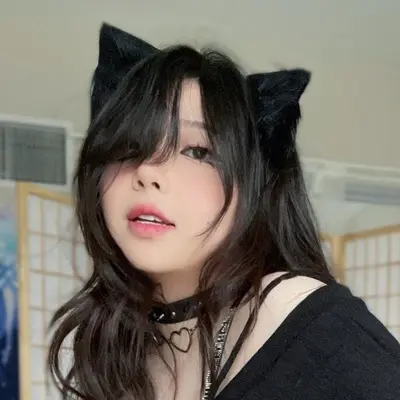 Anikauwu