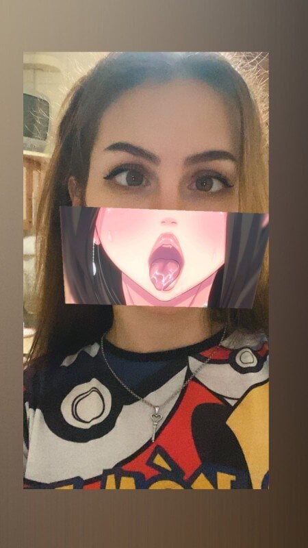 Animeloverbaby
