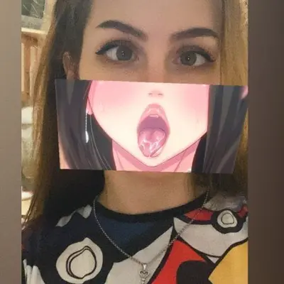 Animeloverbaby