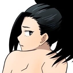 Animepinup