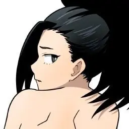 Animepinup