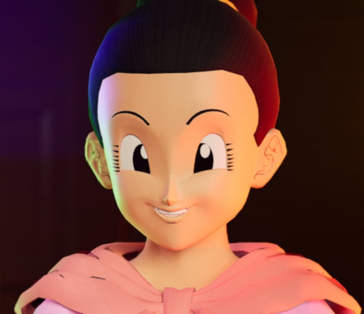 Animeshinclub