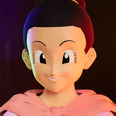 Animeshinclub