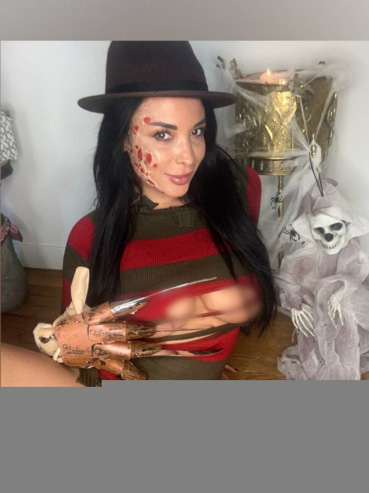 Anissakate