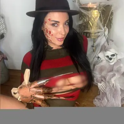 Anissakate