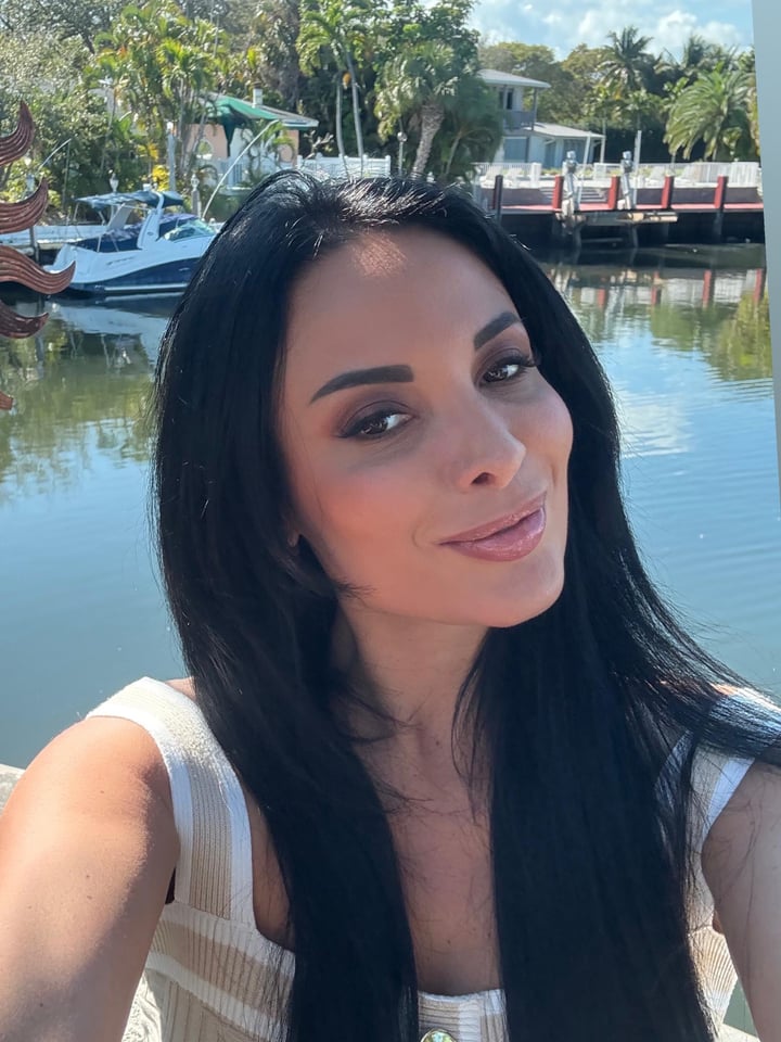Anissakatefree