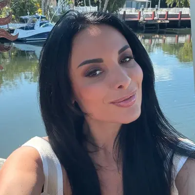 Anissakatefree