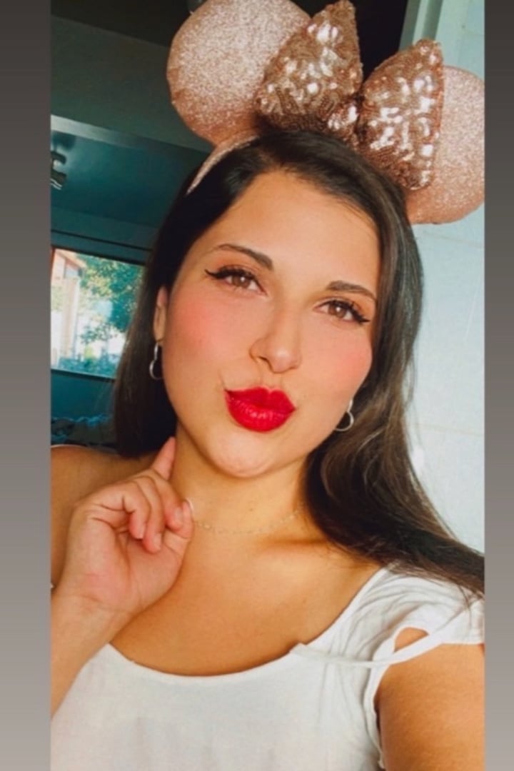 Anitabbfr