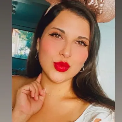 Anitabbfr