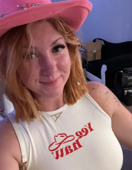 Anna Playa