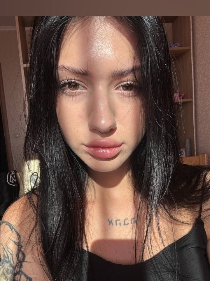 Anita