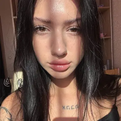 Anita