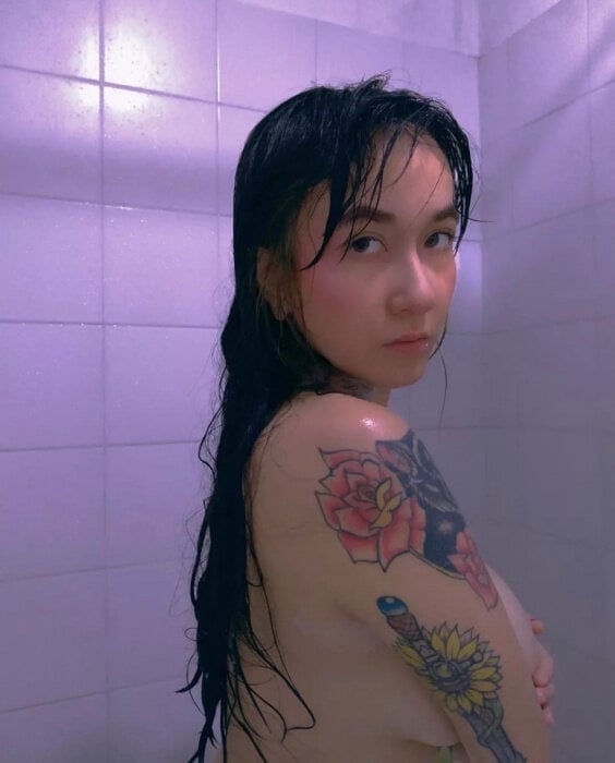 Anitta1997